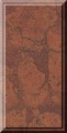 gallerie/thumbs_marmor/tn_Rosso Asiago-W.jpg